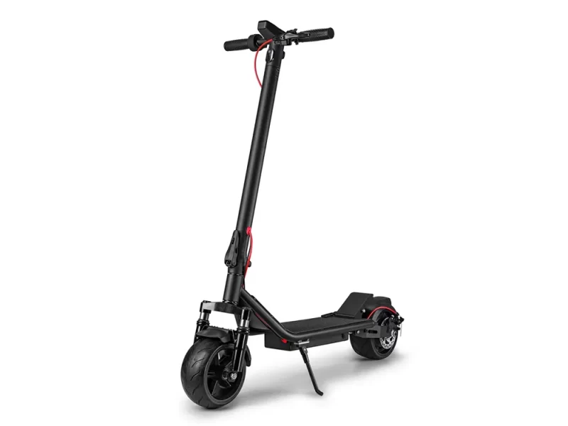 iEZway ES01 Elecctric Scooter