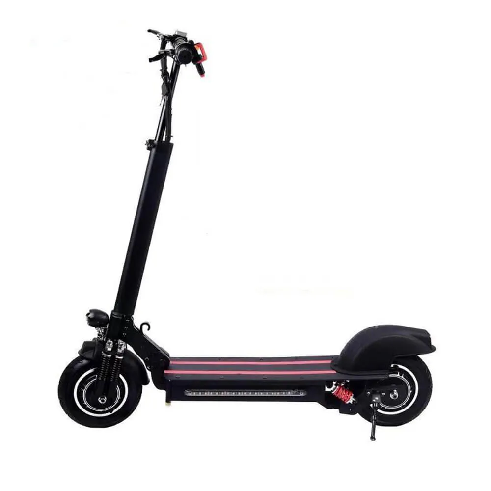 iEZway EZ12 Elecctric Scooter (5)