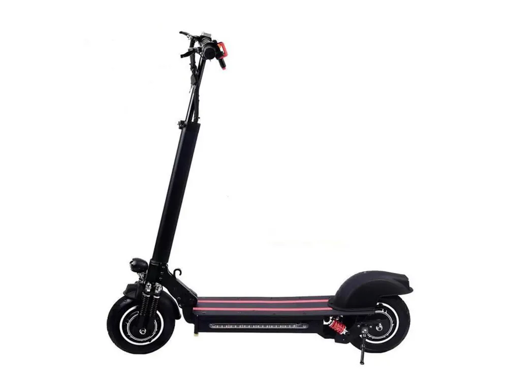 iEZway EZ12 Elecctric Scooter