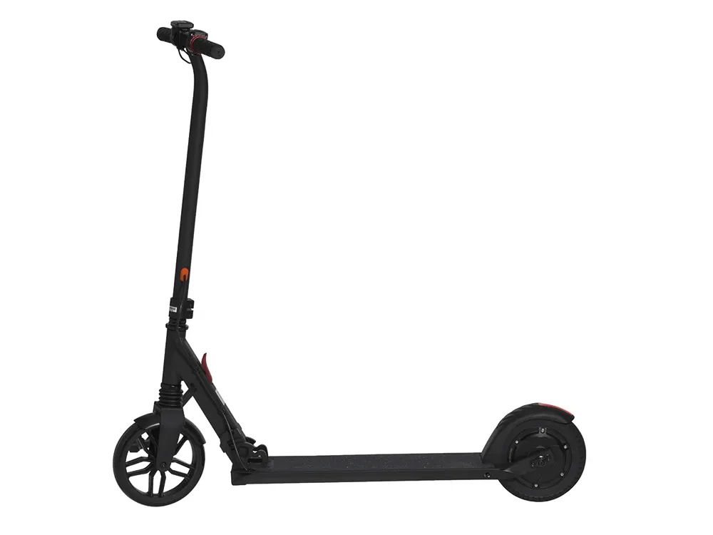 iEZway EZ2 Elecctric Scooter