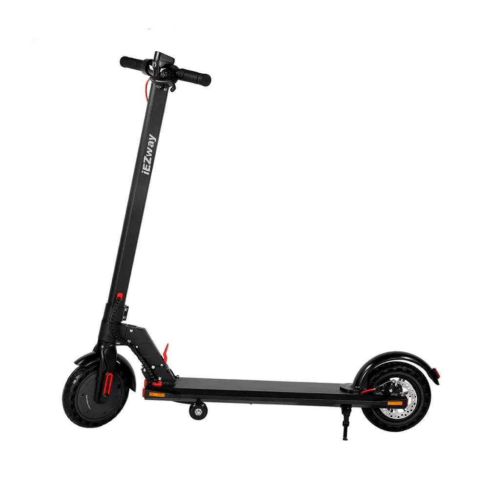 iEZway EZ3 Elecctric Scooter (1)