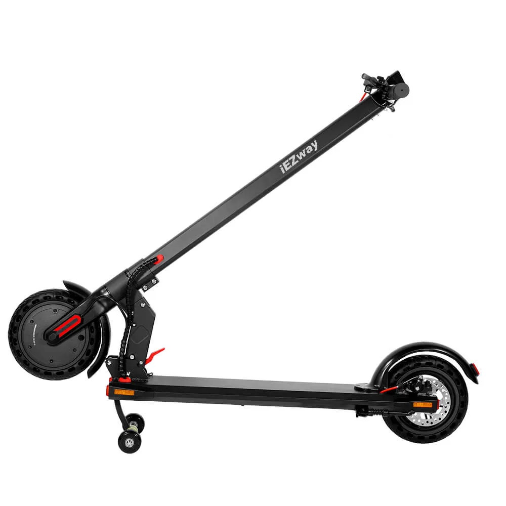 iEZway EZ3 Elecctric Scooter (6)