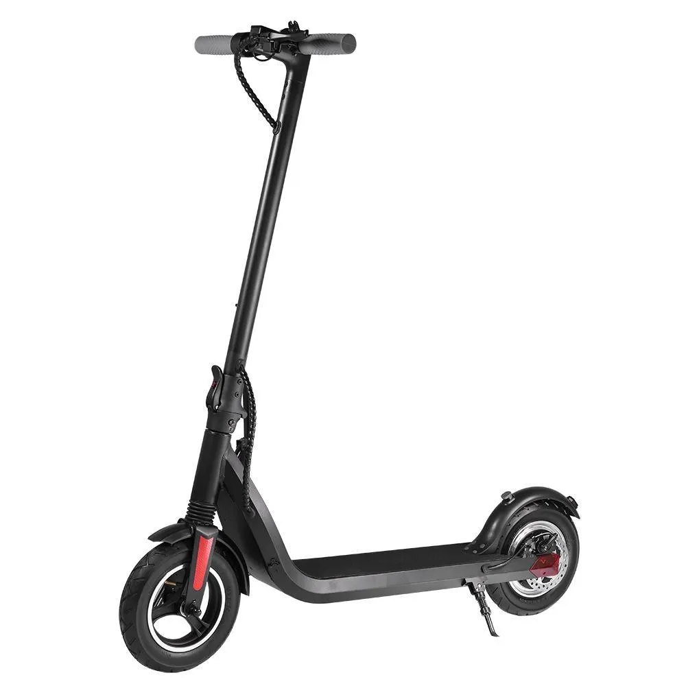 iEZway EZ5 Elecctric Scooter (1)