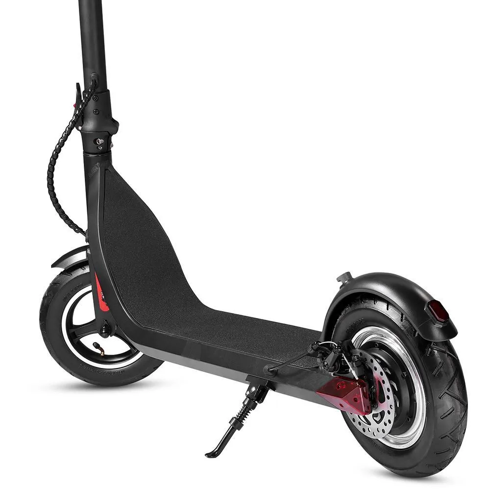 iEZway EZ5 Elecctric Scooter (3)