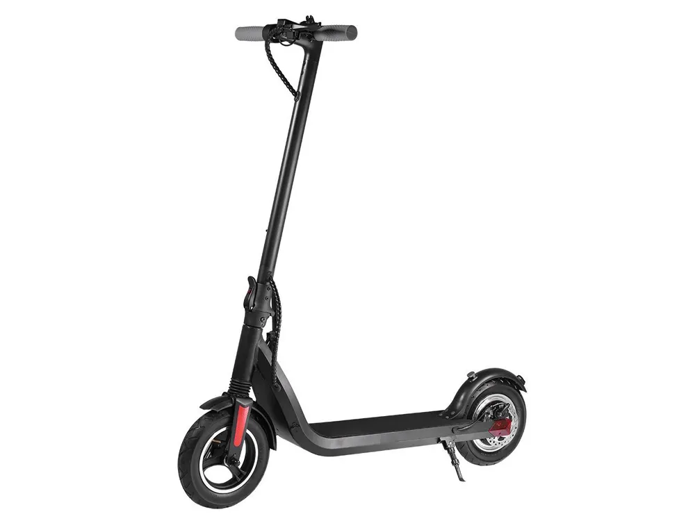 iEZway EZ5 Elecctric Scooter