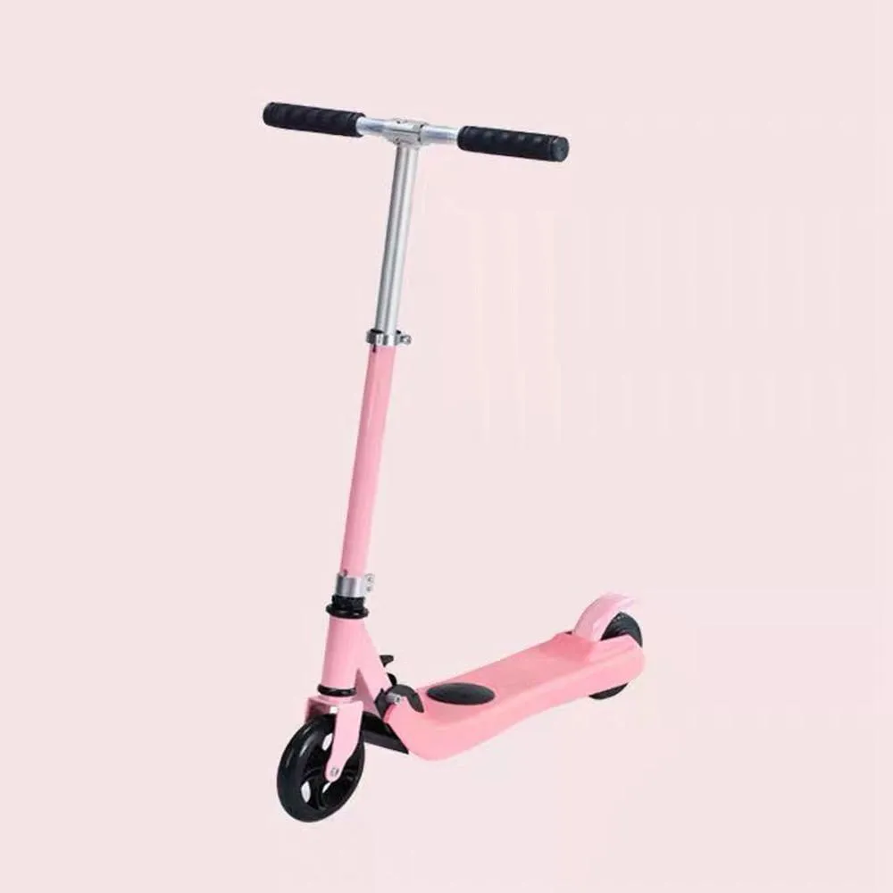 iEZway R5 Elecctric Scooter (24)