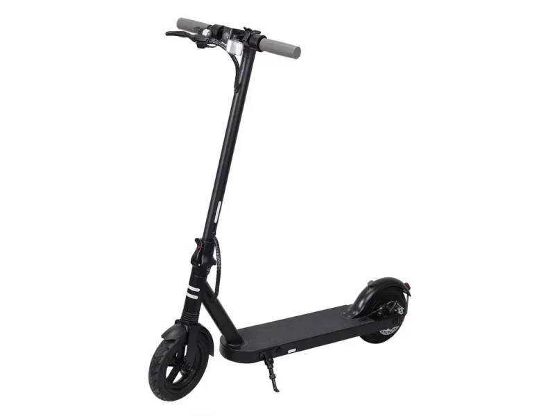 iEZwayvEZ8 Elecctric Scooter